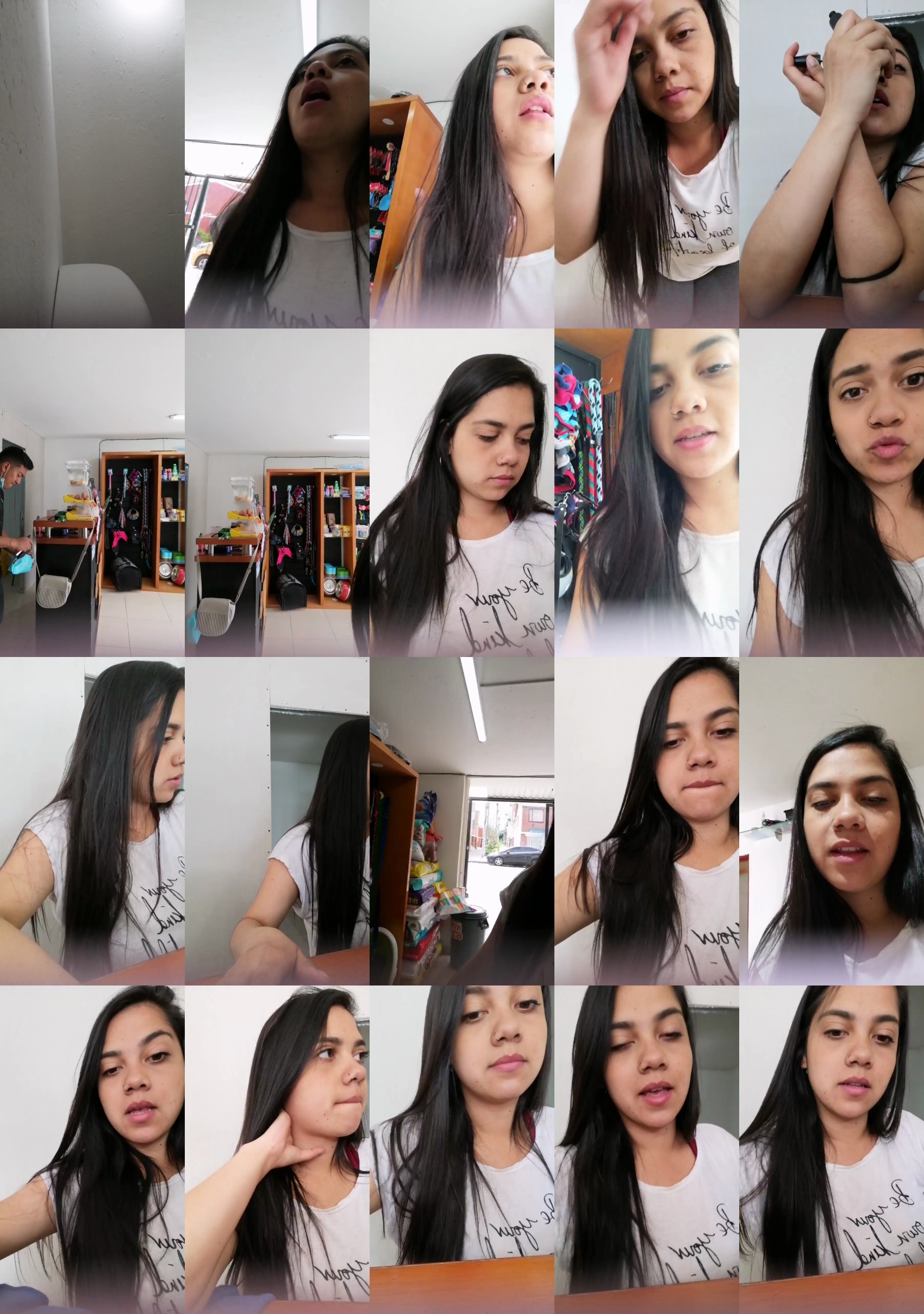 sweet_scarlett_  05-01-2022